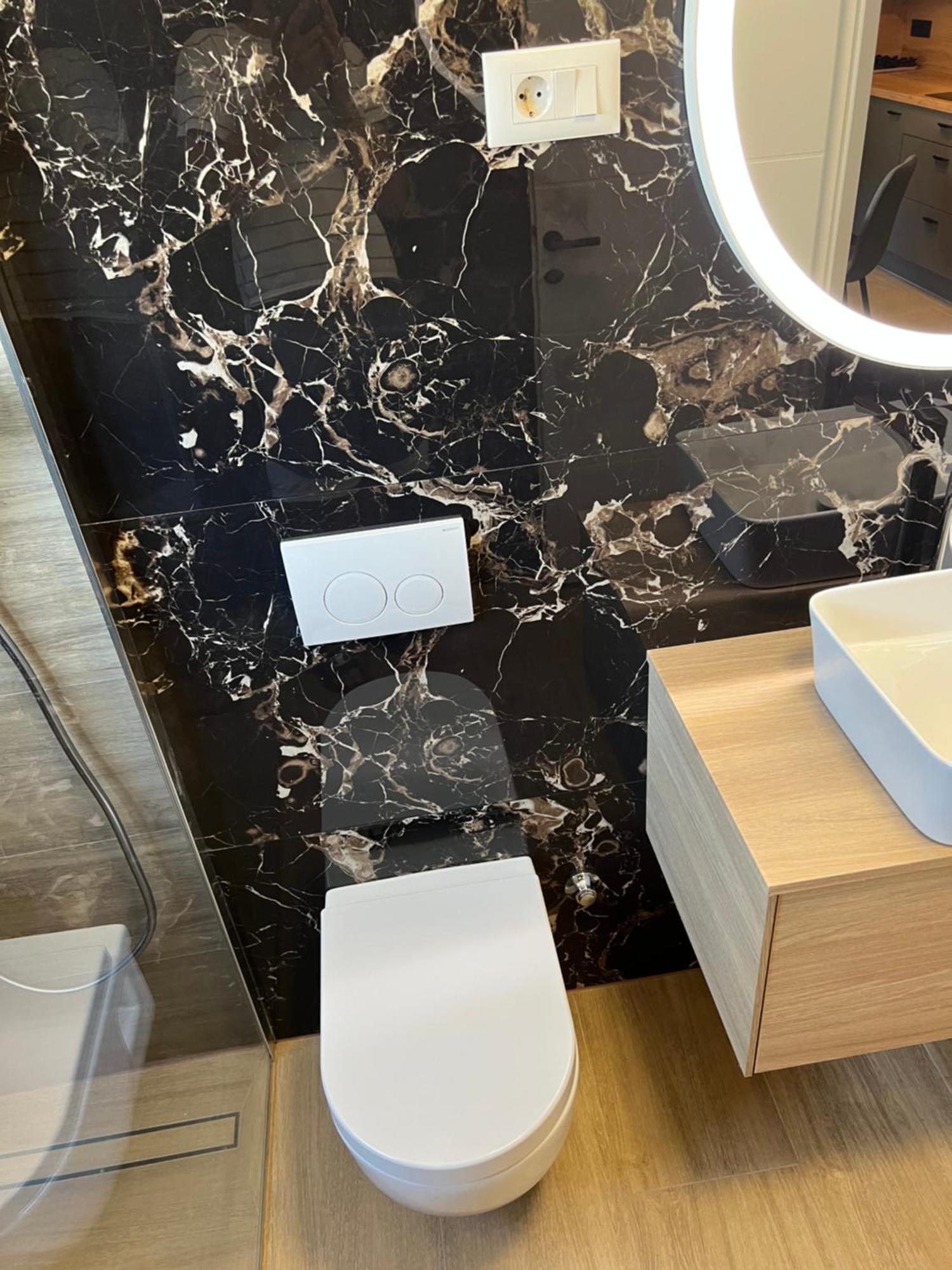 Giuseppe Design - Apartment Zadar Ngoại thất bức ảnh
